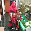 Nivia Hertiana