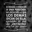 Chona Lezcano