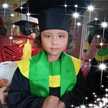 indri