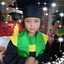 indri