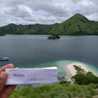 inggried yuniartha