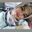 Nur Sakinah
