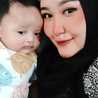 Sita Dian Sita Dian