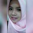 Ria Fitriani