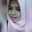 Ria Fitriani