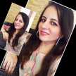 Kanwal Fawad