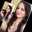 Kanwal Fawad Kanwal Fawad
