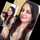 Kanwal Fawad Kanwal Fawad