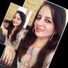 Kanwal Fawad