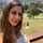 Renata Maia Coelho Renata Maia Coelho