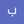 بسمه الشرقاوي