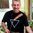 Hernan Mancilla Martinich