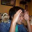 Quoc Lam