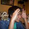 Quoc Lam