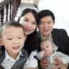 Stephanie Gunawan Stephanie Gunawan