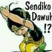 Mbah Bejo
