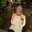 Devina Chris
