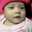 Ny Muhammad Jufri