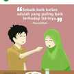 Ummu Iffa