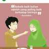 Ummu Iffa Ummu Iffa