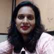 Swati Verma