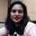 Swati Verma Swati Verma