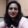 Swati Verma Swati Verma