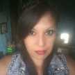 Mariangeles Moyano