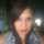 Mariangeles Moyano Mariangeles Moyano