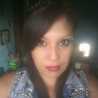 Mariangeles Moyano Mariangeles Moyano