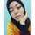 Oktaviansari Oktaviansari