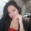 Belen Jessica