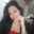 Belen Jessica