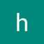 houda touta