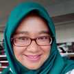 Maniar Rachmawati