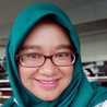 Maniar Rachmawati