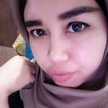 Asilah Putri Akbar