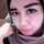 Asilah Putri Akbar Asilah Putri Akbar