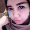 Asilah Putri Akbar Asilah Putri Akbar