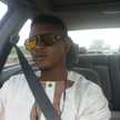 Jacob Joseph Onahi