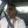 Jacob Joseph Onahi