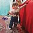 Fatemsh Nafas