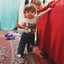 Fatemsh Nafas