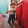 Fatemsh Nafas Fatemsh Nafas