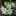 liliom1229 liliom1229