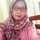 wahyuni wahyuni