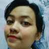 nyit93