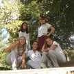 Coquiii