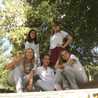 Coquiii