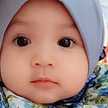 Aisyah Humairo